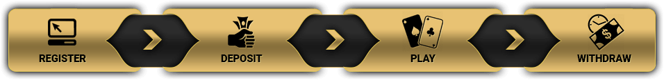 slot69 gacor 84