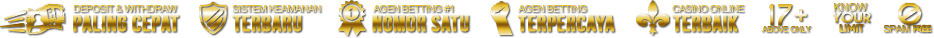 slot69 gacor 84
