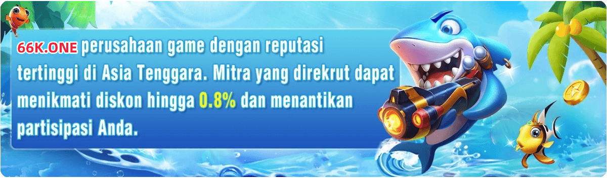 no keluar ttm 85 no keluar ttm 85